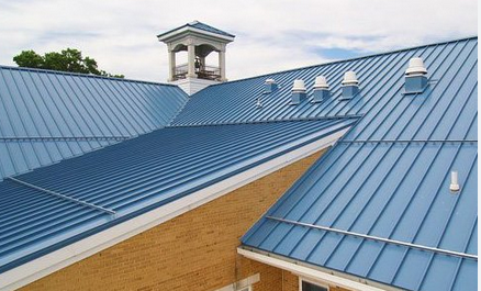 Your Trustworthy Jackson Roof structure Professionals post thumbnail image