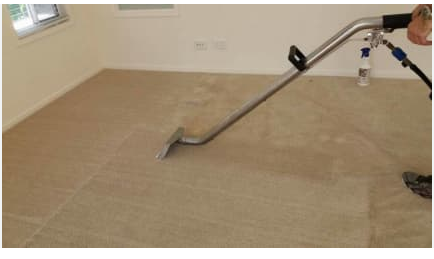 Experience the Clean: Carpet Cleaning Berlin Style post thumbnail image