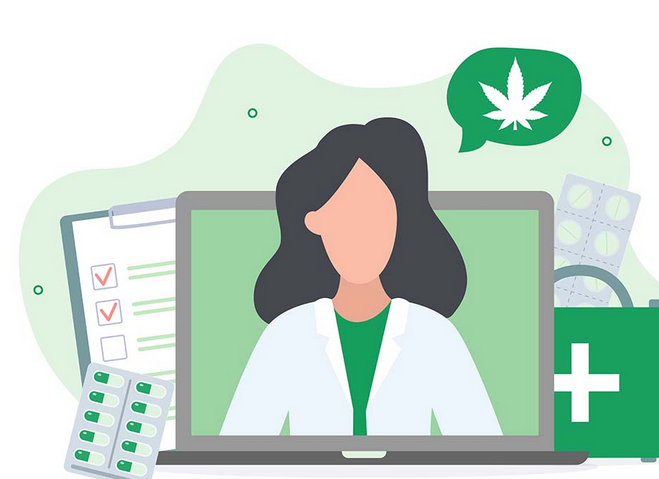 Cannabis Convenience: Dransay’s Online Services post thumbnail image