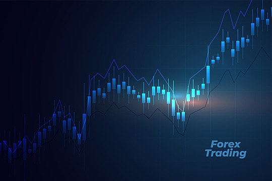 Improving Trading Efficiency with Forex VPS Technology post thumbnail image