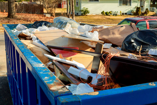 Sympathetic and Personal Hoarding Assist in CA Hoarding Long Beach post thumbnail image