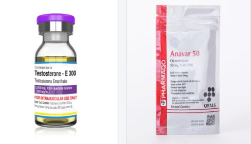 UK Steroid Shop Review: The Ultimate Roundup post thumbnail image