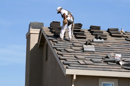 Your Roof, Our Expertise: Jackson & Gulfport, MS post thumbnail image