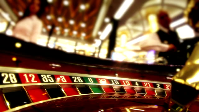 Top Bet9ja Casino Games: Where Fun Meets Winning post thumbnail image