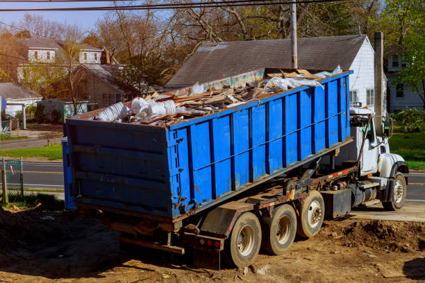 Hoarding Cleanup in Camas, Washington post thumbnail image