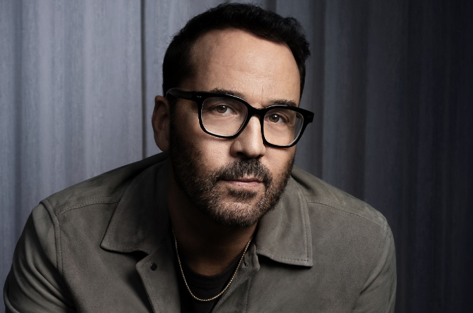 Jeremy piven: Hollywood’s Favorite post thumbnail image