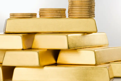 Investing in Gold for Your IRA: Expert Tips and Companies post thumbnail image