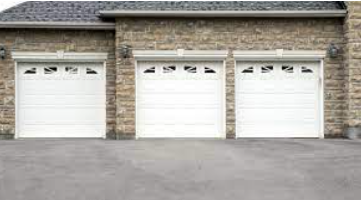 Reliable Garage Door Fixes in Louisville post thumbnail image