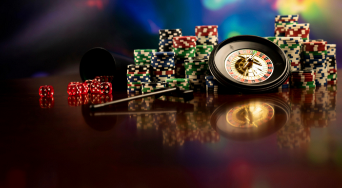 Hold’em Nexus: The Heartbeat of Poker Communities post thumbnail image