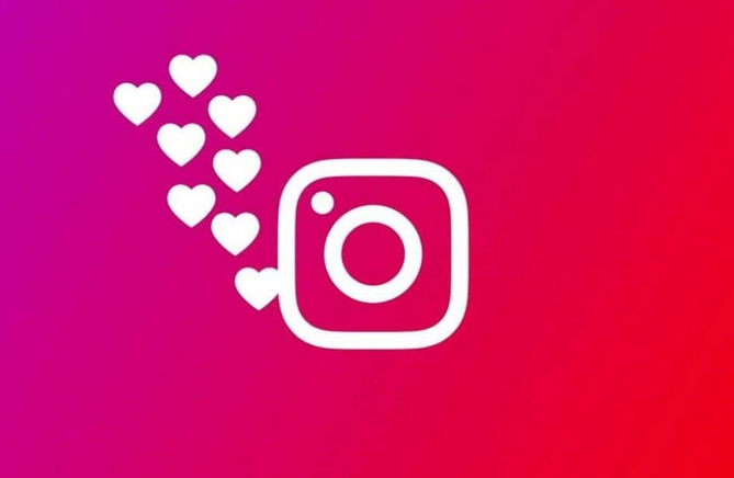 Boost Engagement: Get Instagram Taiwan Loves post thumbnail image