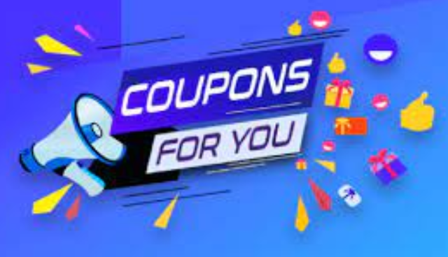 Lowes Coupons Galore: Shop Smarter post thumbnail image