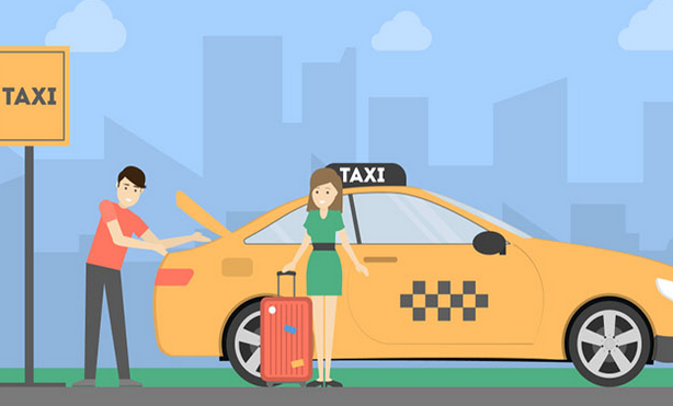 Reliable Travel Services: ‘Stoke On Trent Taxi Service’ post thumbnail image