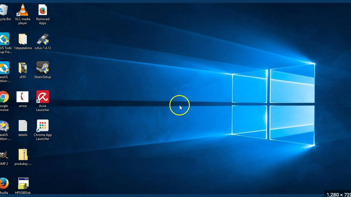 Windows 11 Pro Key Bargains: Upgrading Made Easy post thumbnail image