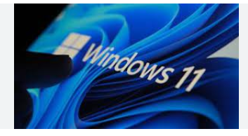 Windows 11 Pro Key Bargains: Upgrading Made Easy post thumbnail image