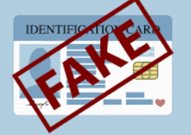 Creating Professional-Looking IDs: Fake ID Barcode Strategies post thumbnail image