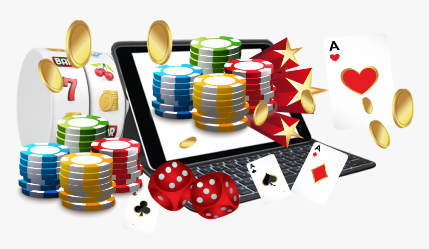 The Allure of Live Dealer Games at Asiabetking post thumbnail image