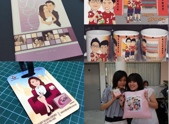 Singaporean Send-Off: Farewell Gift Inspiration for Colleagues post thumbnail image
