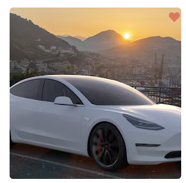 Keeping Your Tesla at Its Best: Professional Service Solutions post thumbnail image