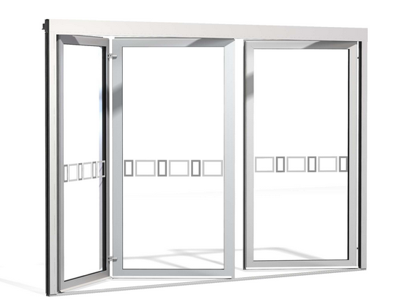 Recognize the very best variety of doors only at Ekstrands post thumbnail image