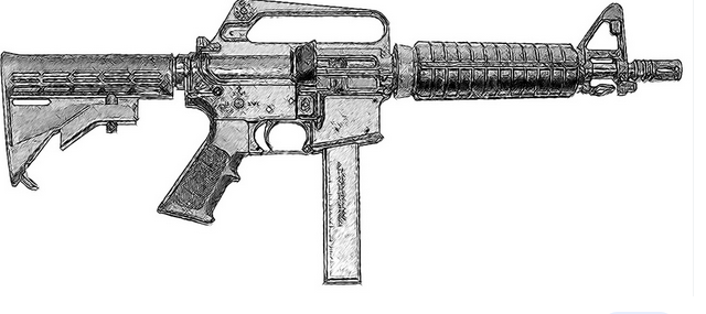 The Historical Evolution of the National Firearms Act post thumbnail image