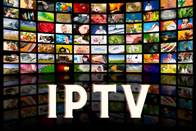 Finding the Right IPTV Service: A Buyer’s Journey post thumbnail image