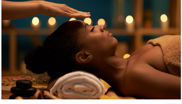 Unwind & Recharge: Business Trip Massages post thumbnail image