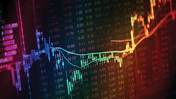 Charting Your Future: Metatrader 4 Strategies post thumbnail image