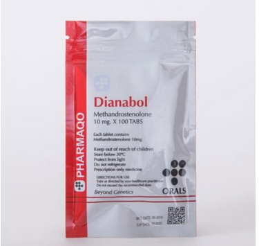 Buy Dianabol Online USA: Trusted Platforms for Quality Products post thumbnail image