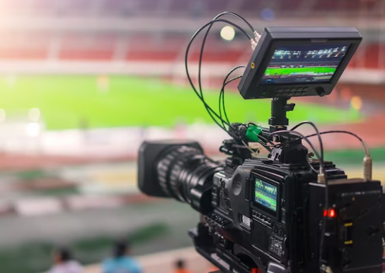 Streaming Glory: The Impact of Free Sports Broadcasting Platforms post thumbnail image