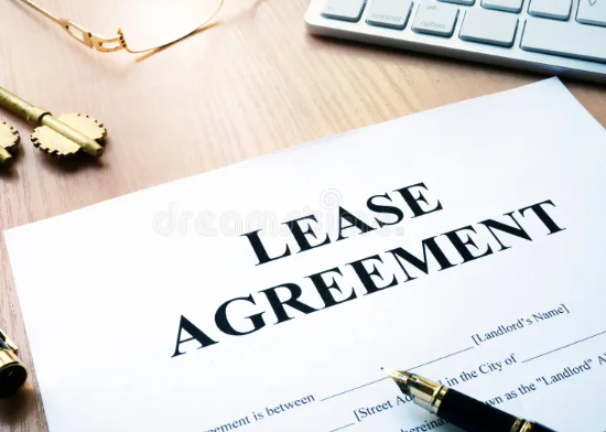 Exploring lease agreement Rights: Missouri’s Legal Perspectives post thumbnail image