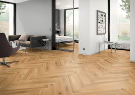 Urban Woodlands: Modern Spaces with Wooden Floors post thumbnail image