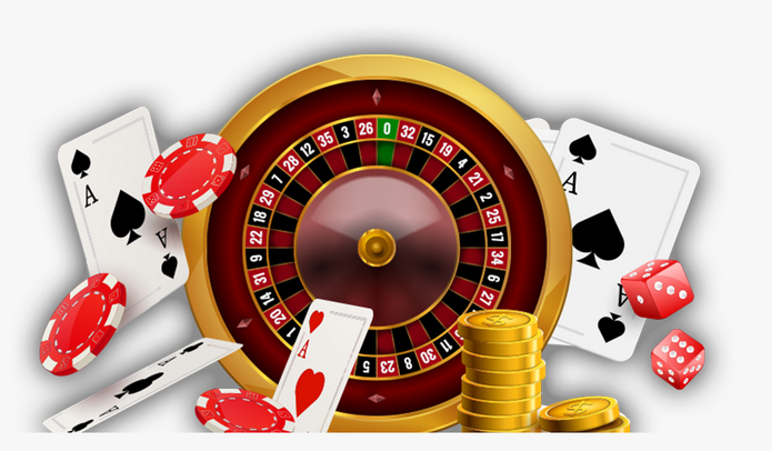 From Classic to Cutting Edge: Evolution of Slot Online Themes post thumbnail image