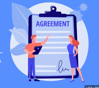 The Ins and Outs of Utah Lease Agreements: Everything You Need to Know post thumbnail image