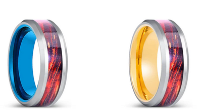 Navigating the World of Tungsten Rings: A Buyer’s Guide post thumbnail image