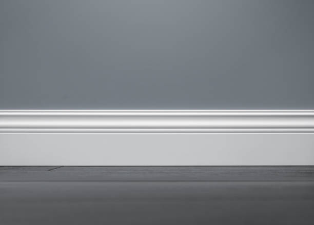 A Comprehensive Guide to Choosing the Perfect Skirting Board post thumbnail image