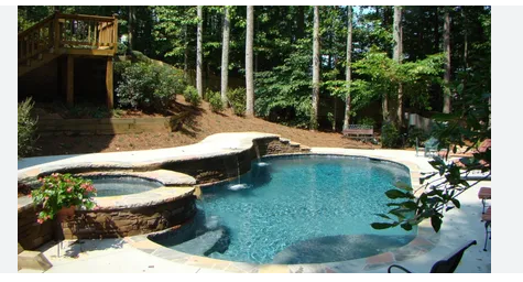 Achieving Pool Perfection in Marietta: Professional Cleaning Services post thumbnail image
