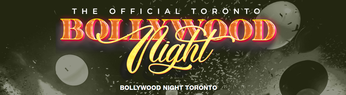 Toronto’s Cultural Melting Pot: The Vibrant Bollywood Club Scene post thumbnail image