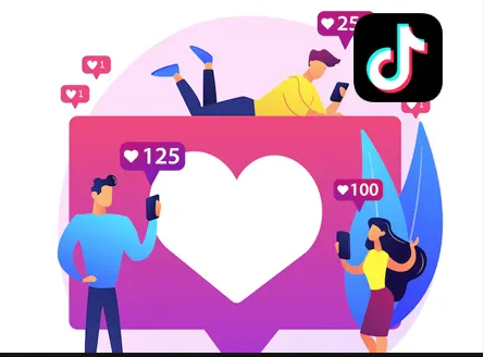 Unlocking TikTok Success: How Likes Drive Engagement post thumbnail image