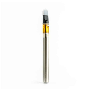 Vaping Wellness: A Look at the Leading CBD Pens in Canada post thumbnail image