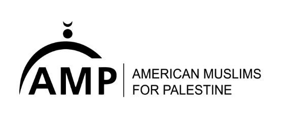 Compassionate Allies: American Muslims’ Advocacy for Palestinian Equality post thumbnail image