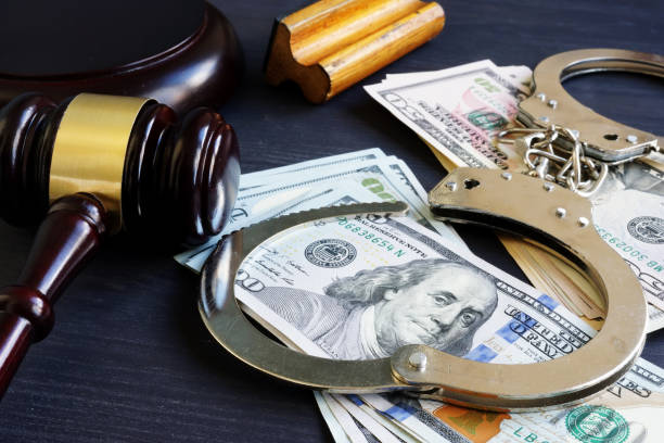 Navigating Legal Tangles: A Guide to Bail Bondsman in Billings, MT post thumbnail image