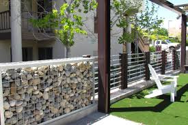 Guardians of Sustainability: Gabion Fences for Eco-Conscious Living post thumbnail image