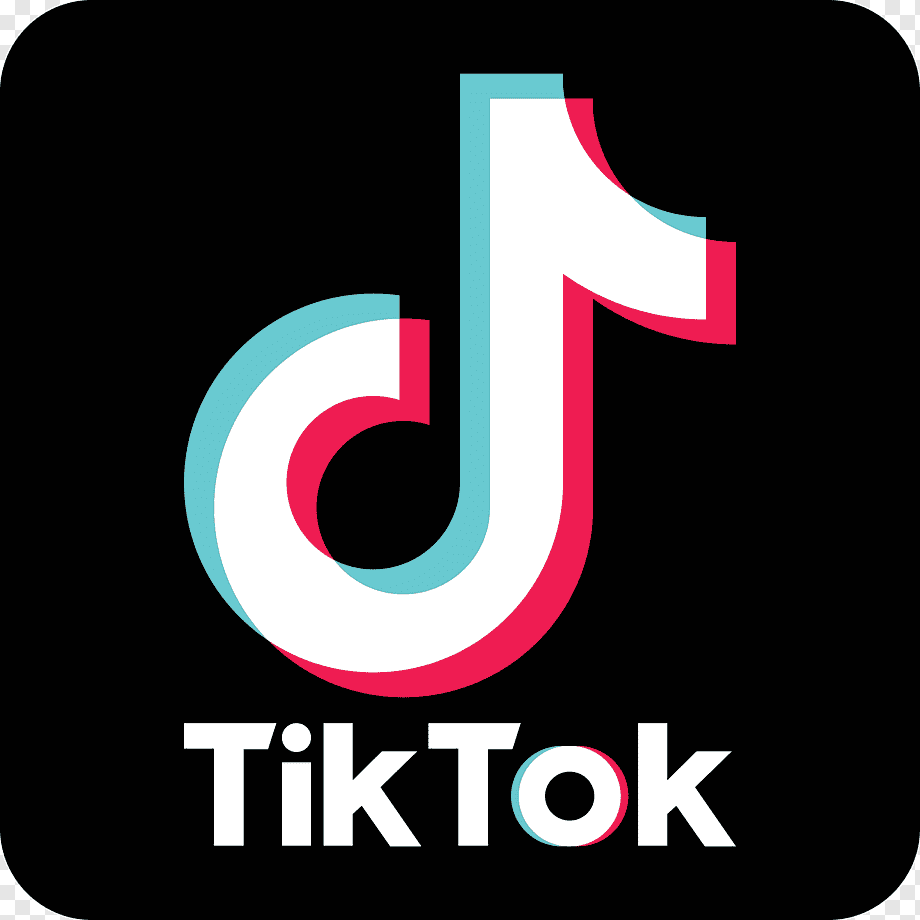 The Illusion of Influence: The Risks of Buying TikTok Followers post thumbnail image