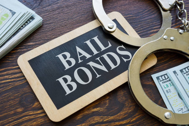 Unlocking Opportunities: Greeley Co Bail Bonds Guidance post thumbnail image