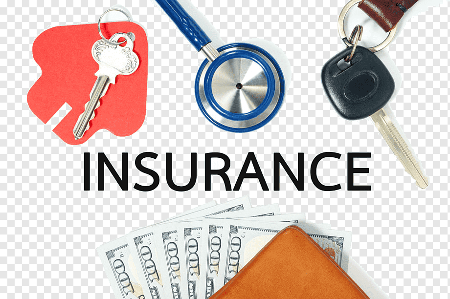 Navigating Rental Risks: Renters Insurance Solutions in Virginia post thumbnail image