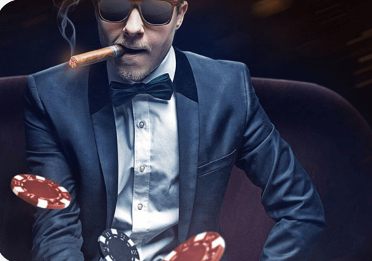 The King Plus Casino: Where Royalty Meets Online Gaming Excellence post thumbnail image