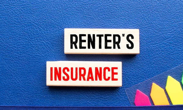 Minnesota renters insurance: Liability, Loss, and Everything In Between post thumbnail image